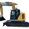 17 TON