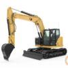 10 TON